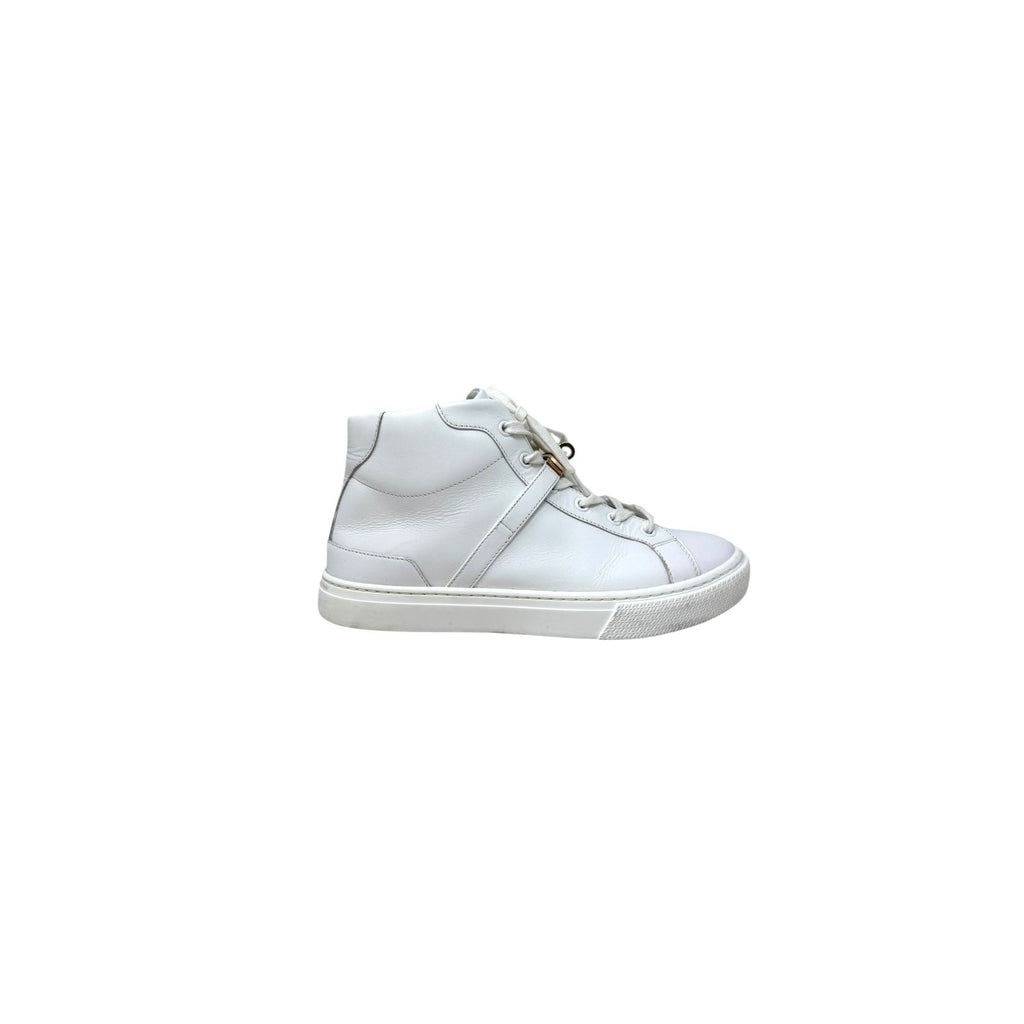 Sneakers T38 Eu