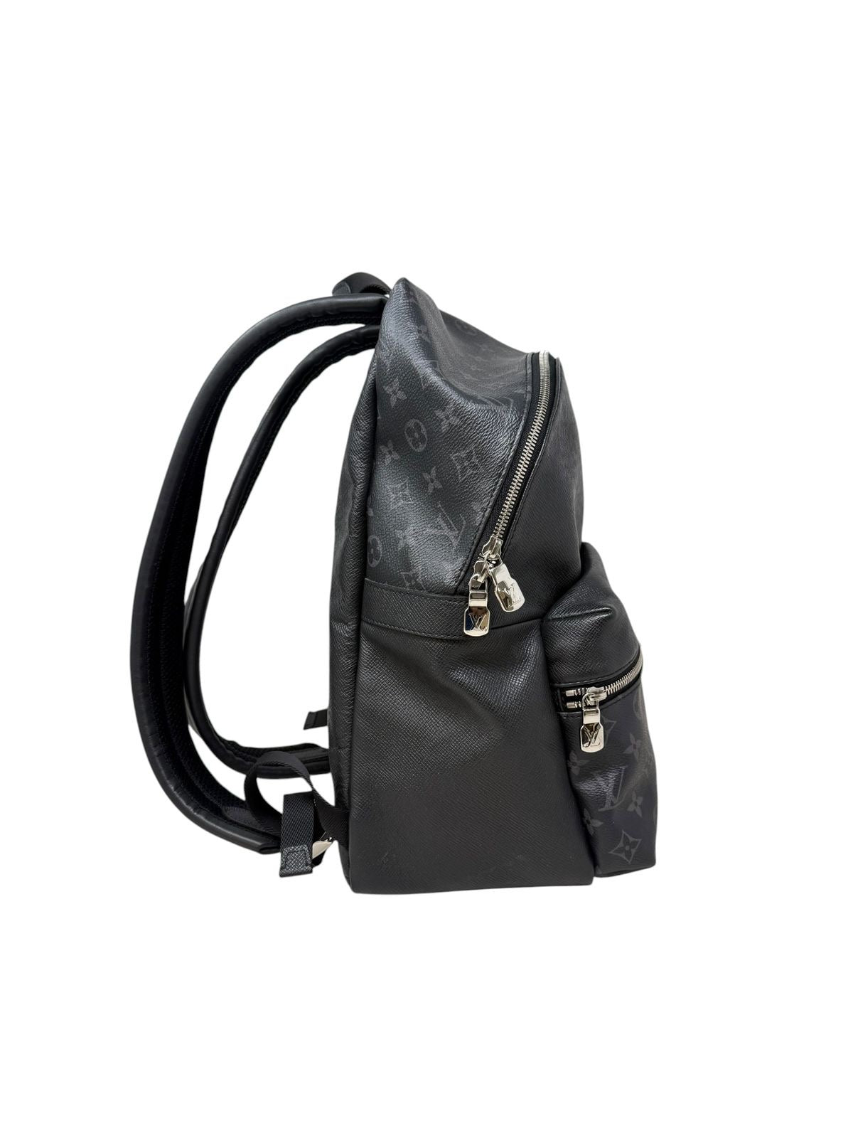 Backpack Discovery Damier Graphito