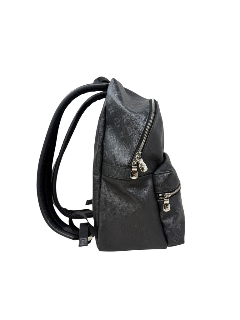 Backpack Discovery Damier Graphito