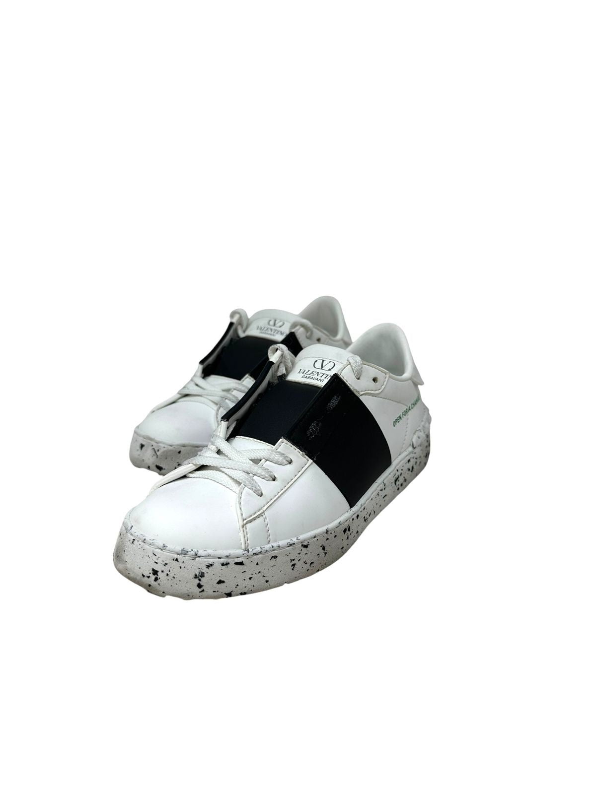 Sneakers T38.5 Eu