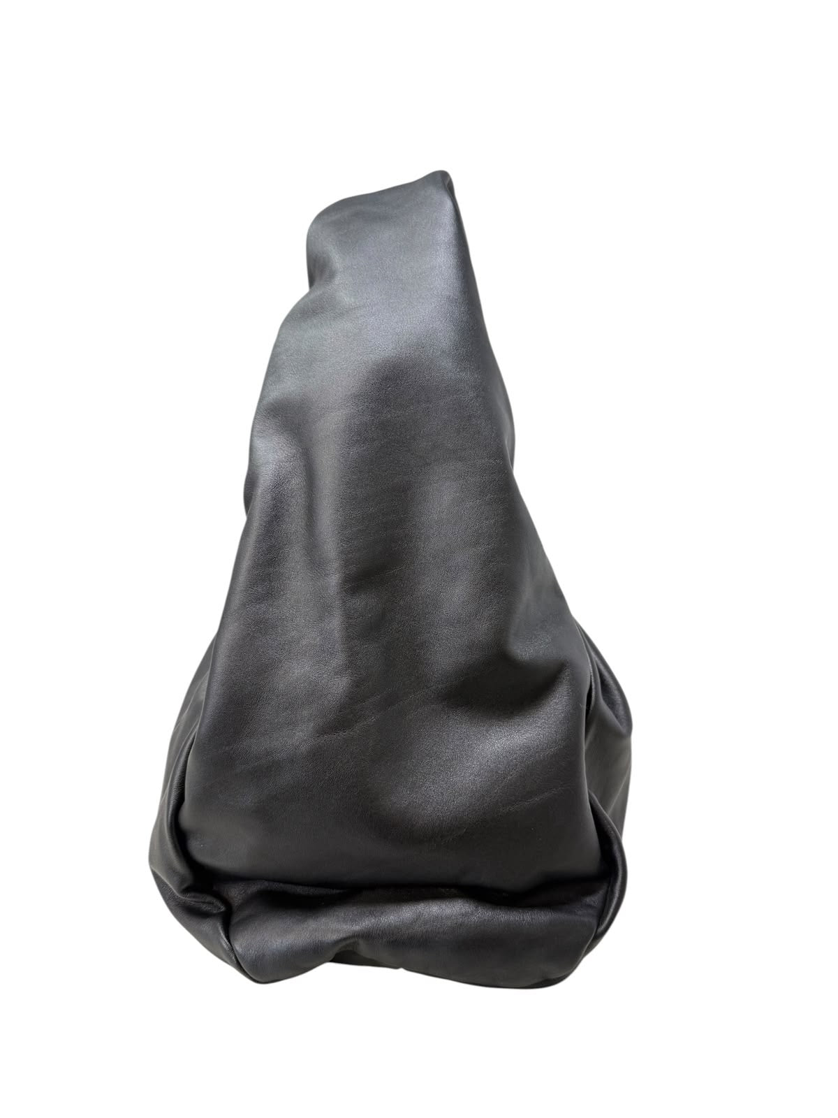 Shoulder Pouch
