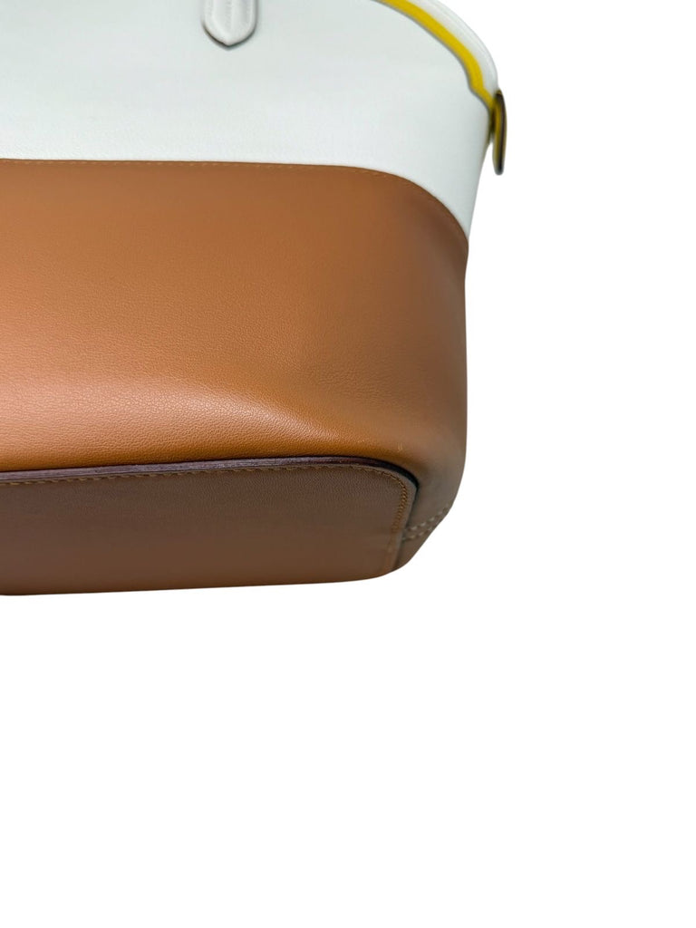 Transat Sailor Bag