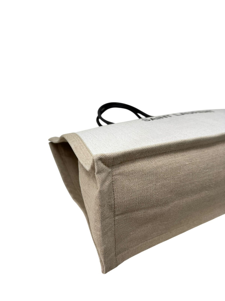 Rive Gauche Tote