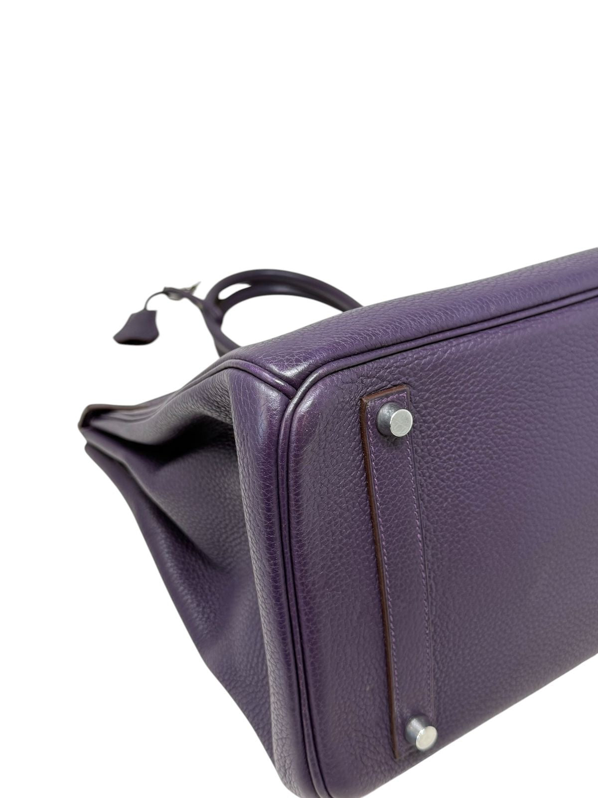 Birkin 35