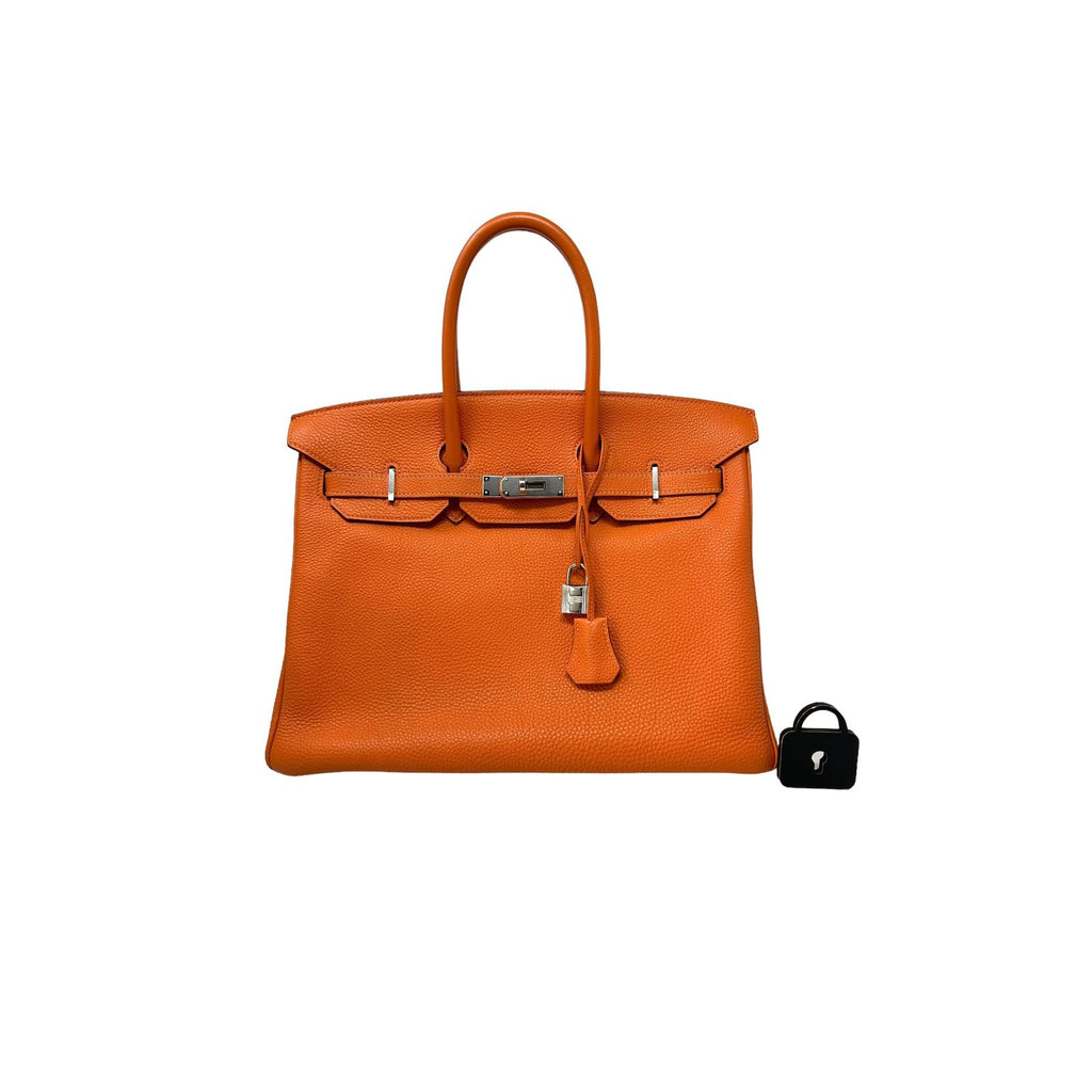 Birkin 35