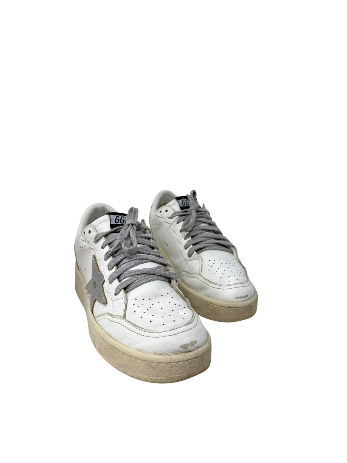 Sneakers T37 Eu