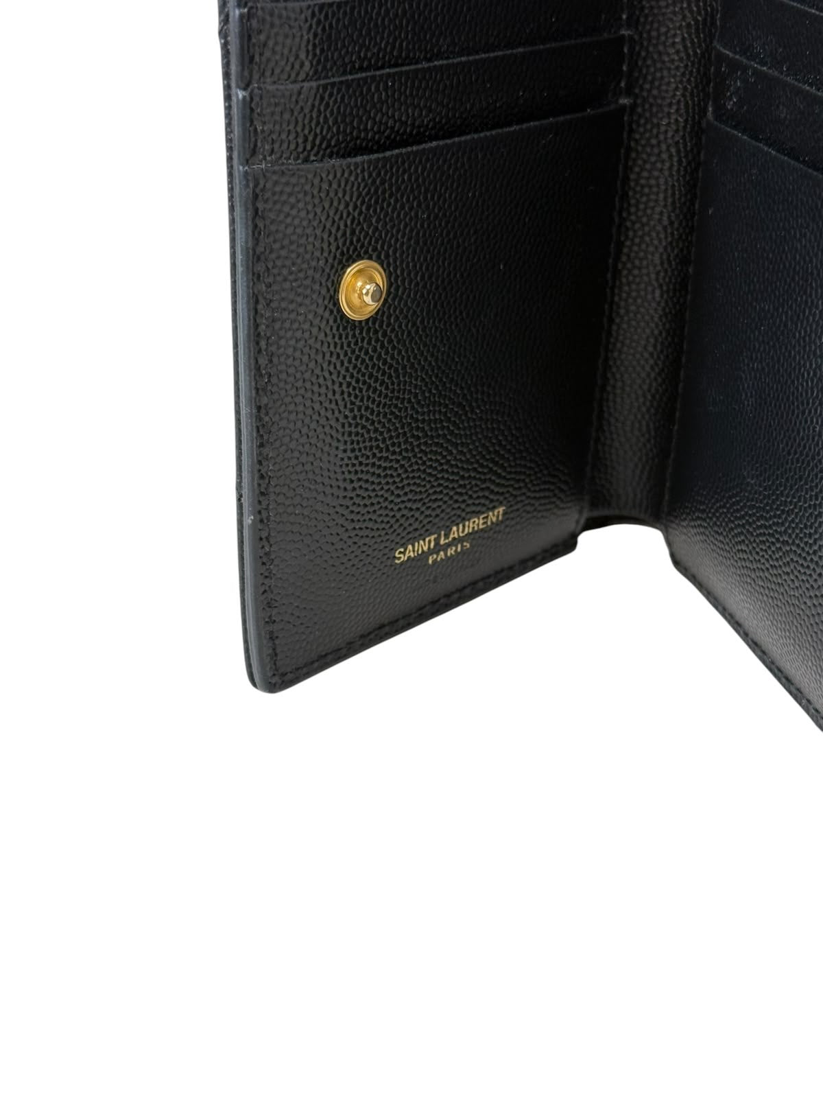 Cartera Negra