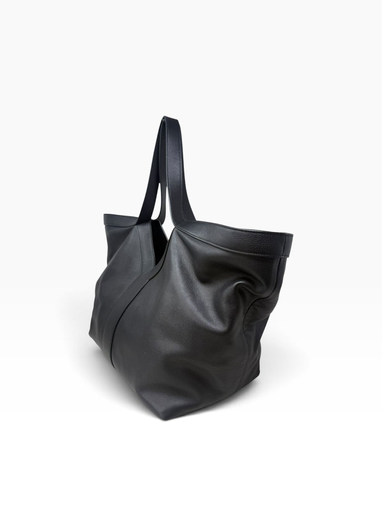 Tote Grande