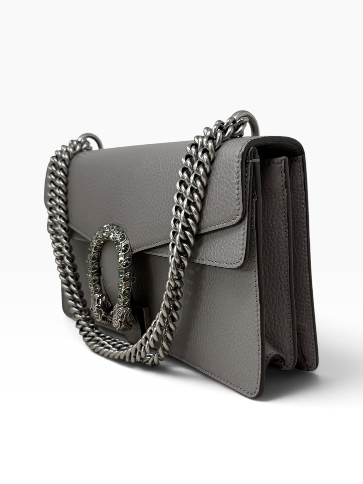 Dionysus Shoulder Bag Small