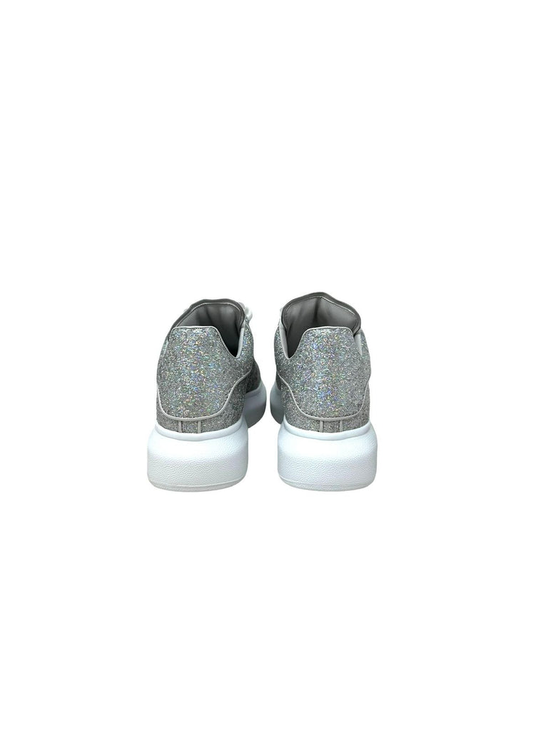 Sneakers T39 Eu