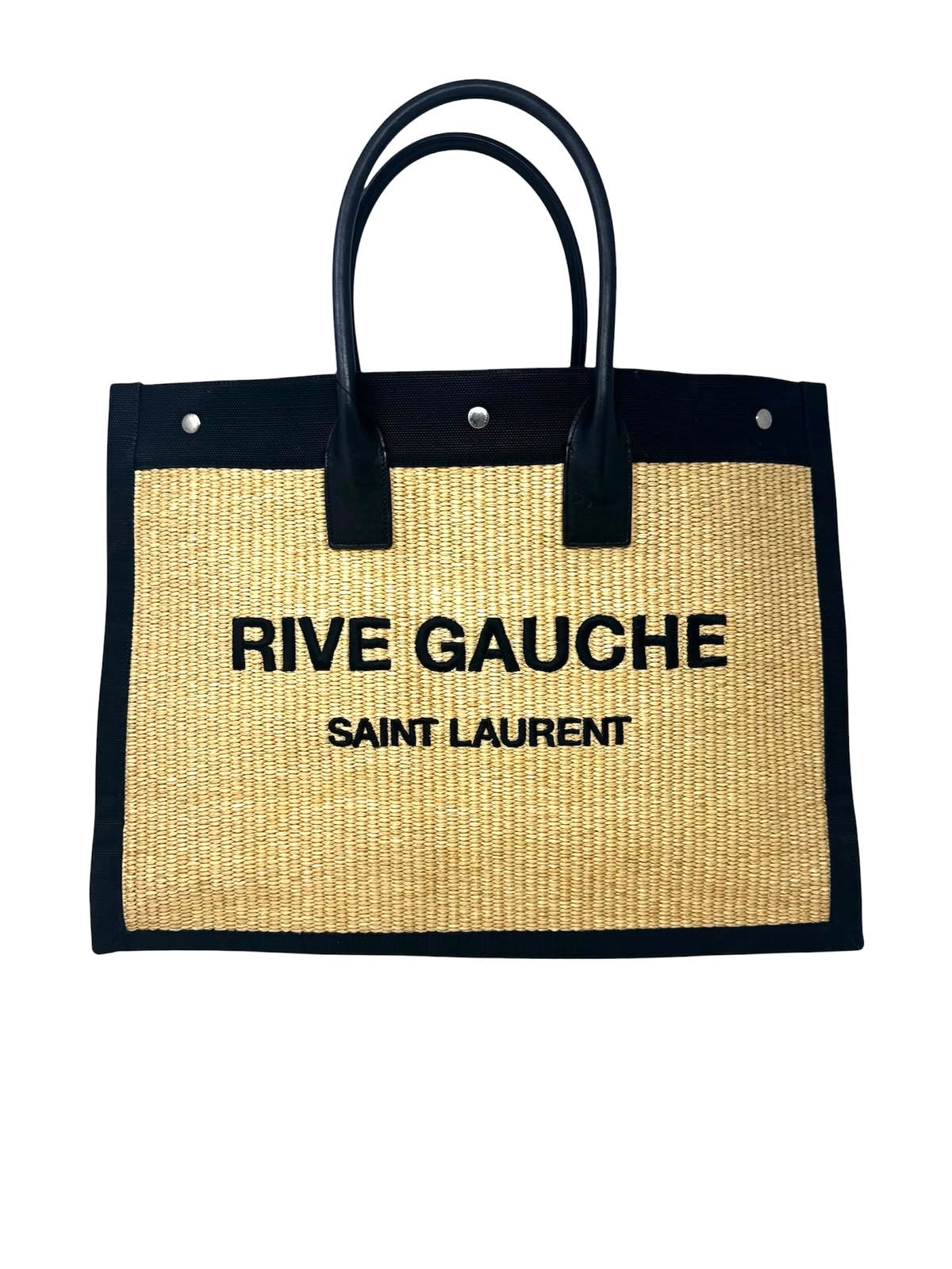 Rive Gauche