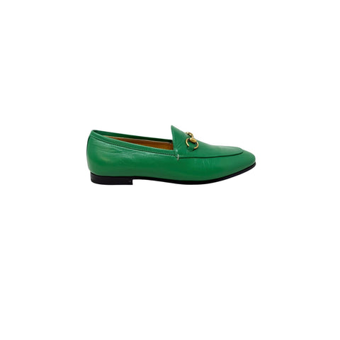 Loafers T36.5 Eu