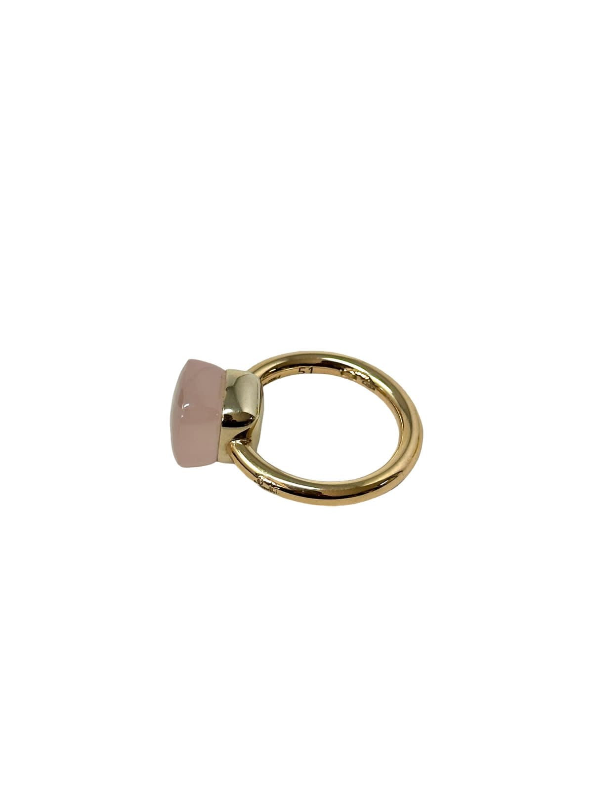 Anillo T51