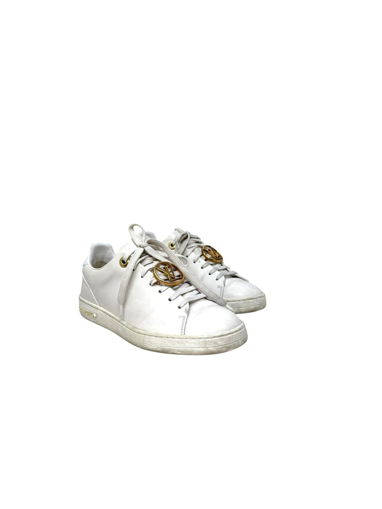Sneakers T35 Eu