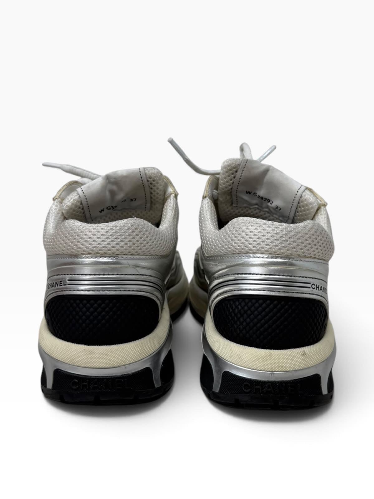 Sneakers T37 Eu