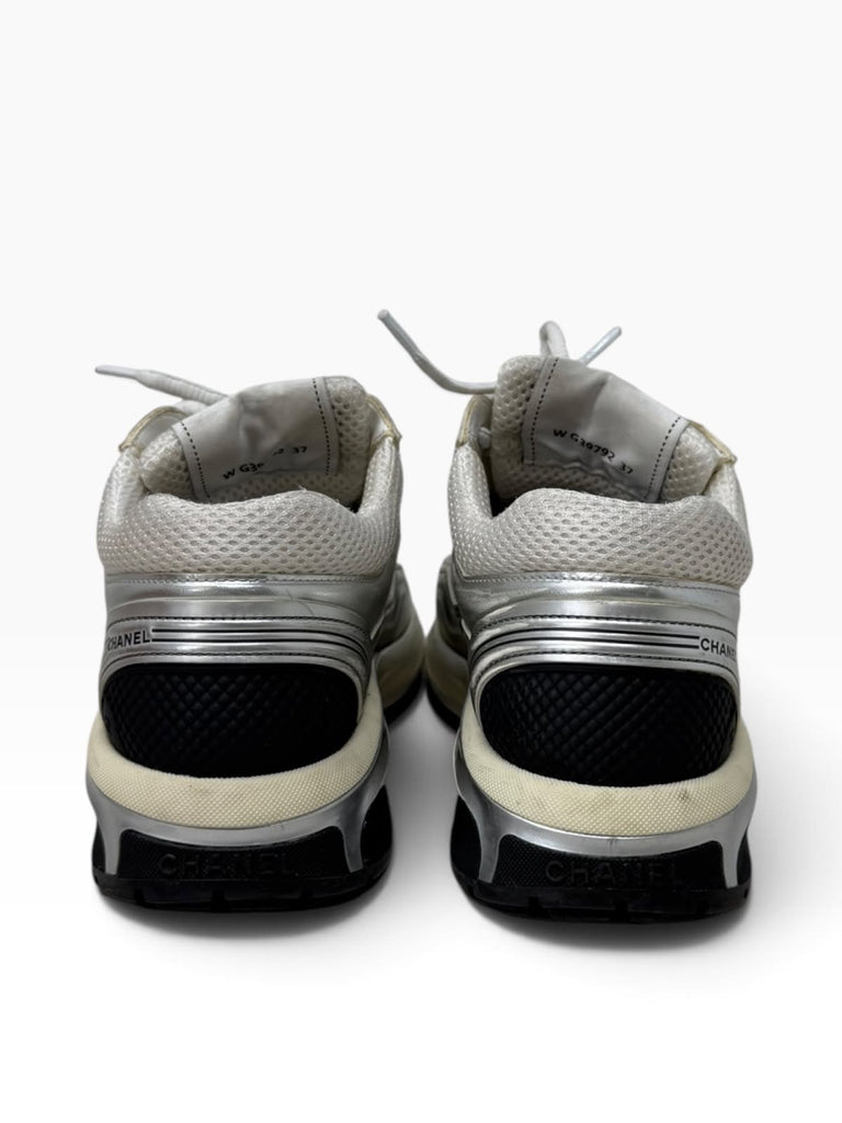 Sneakers T37 Eu