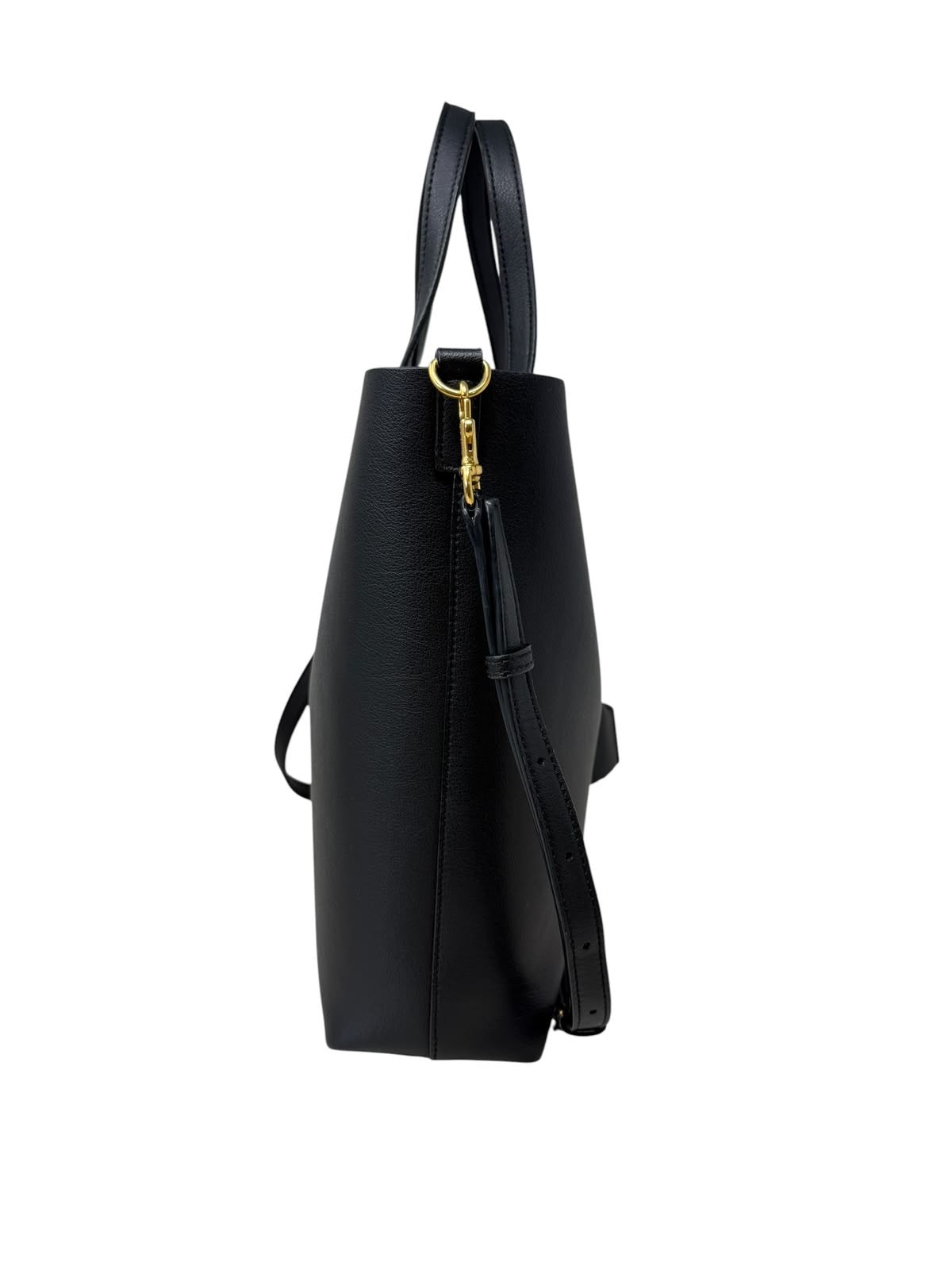 Toy Shopping Tote
