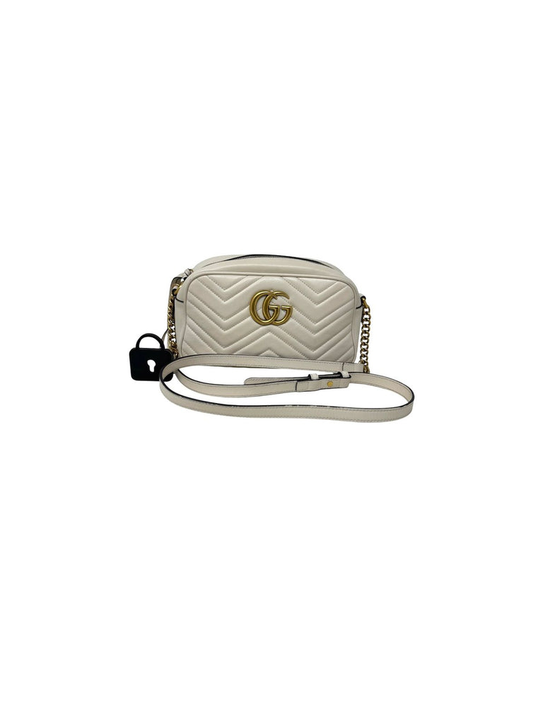 Marmont Camera Bag