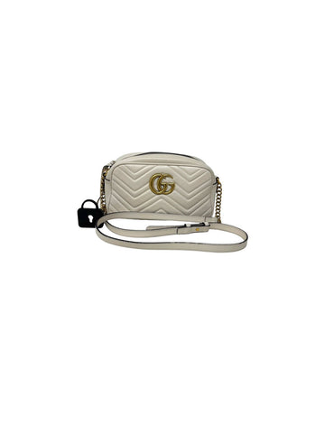 Marmont Camera Bag