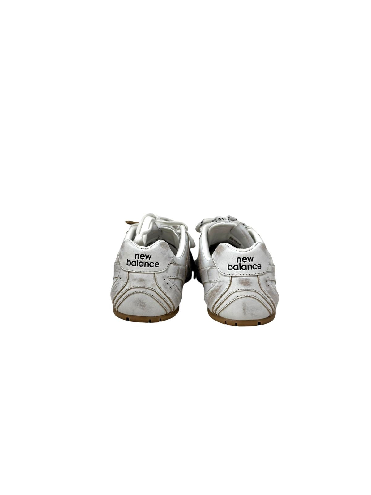 Sneakers T38.5 Eu