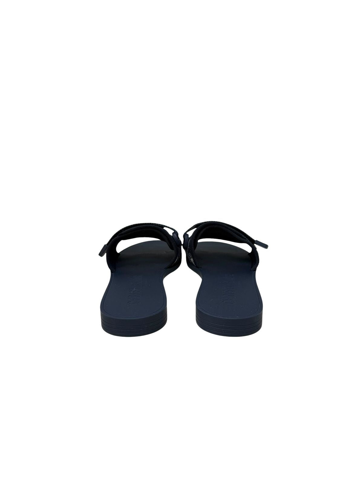 Diorevolution Sandalias T37 Eu