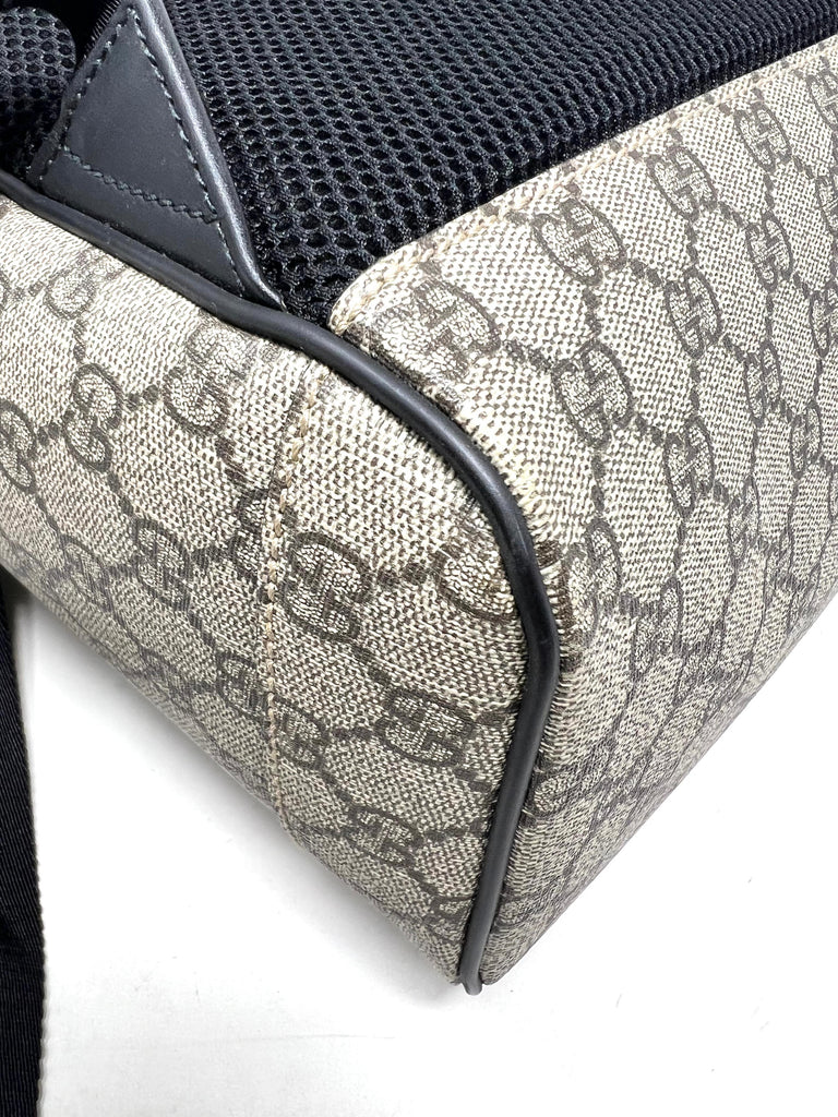 Ophidia Supreme Backpack