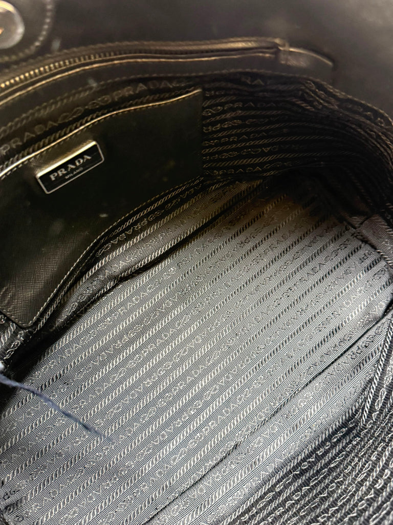 Galleria Tote