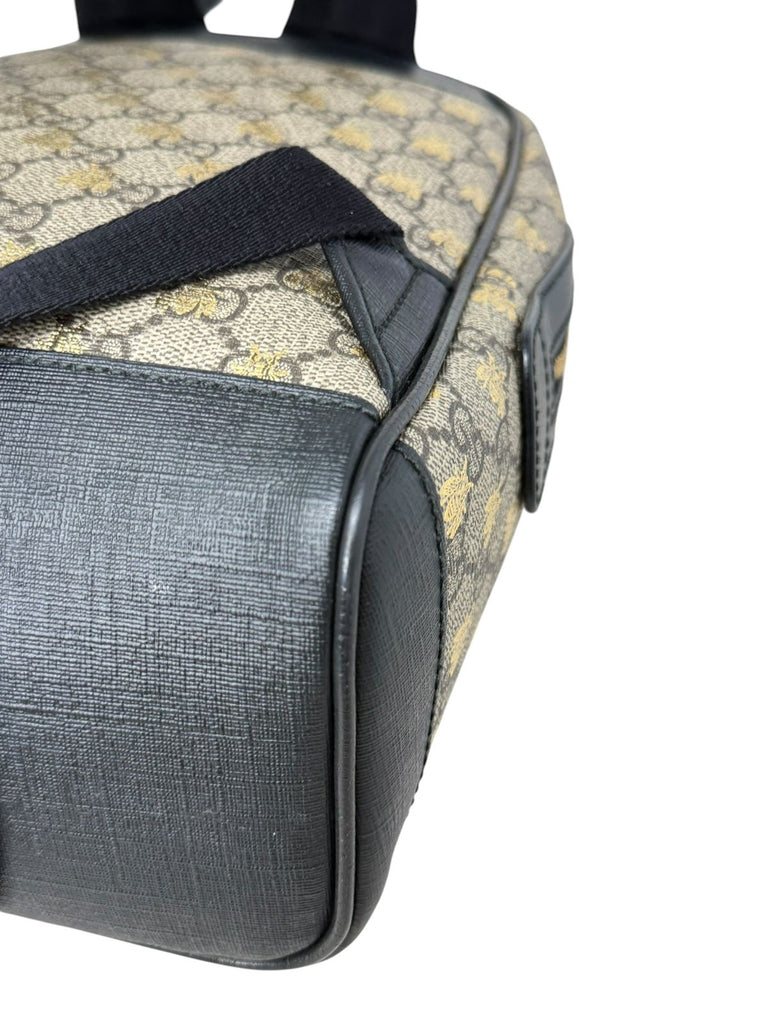 Backpack Small Bee