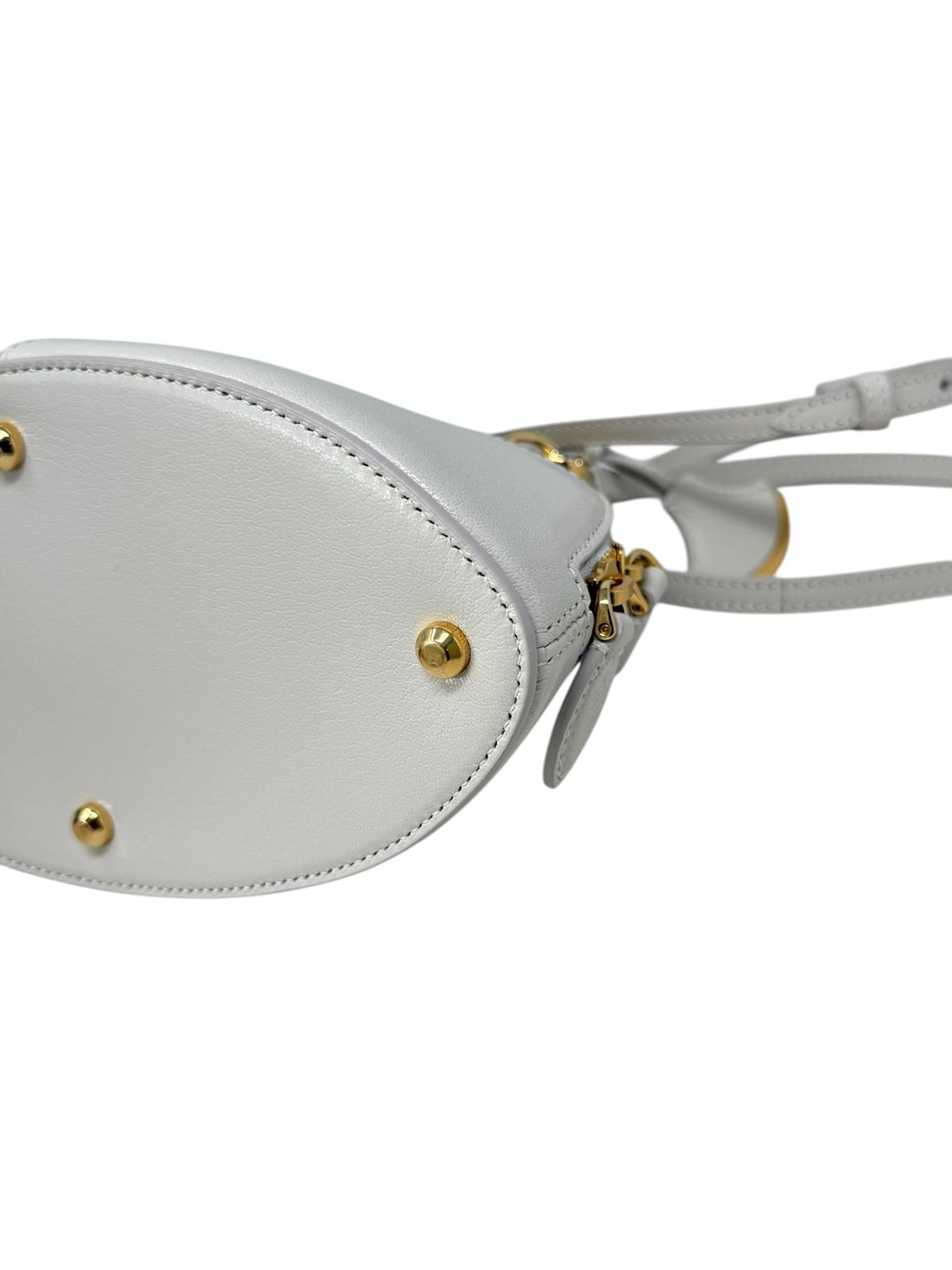 Marquise Mini Bolso