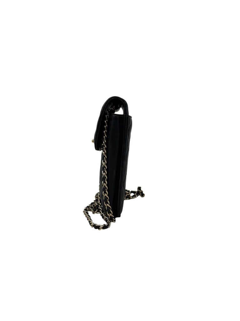 Phone Holder