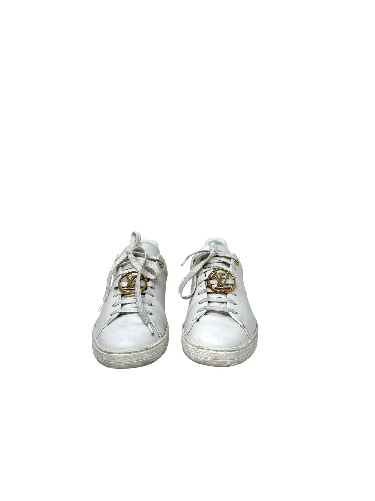Sneakers T35 Eu