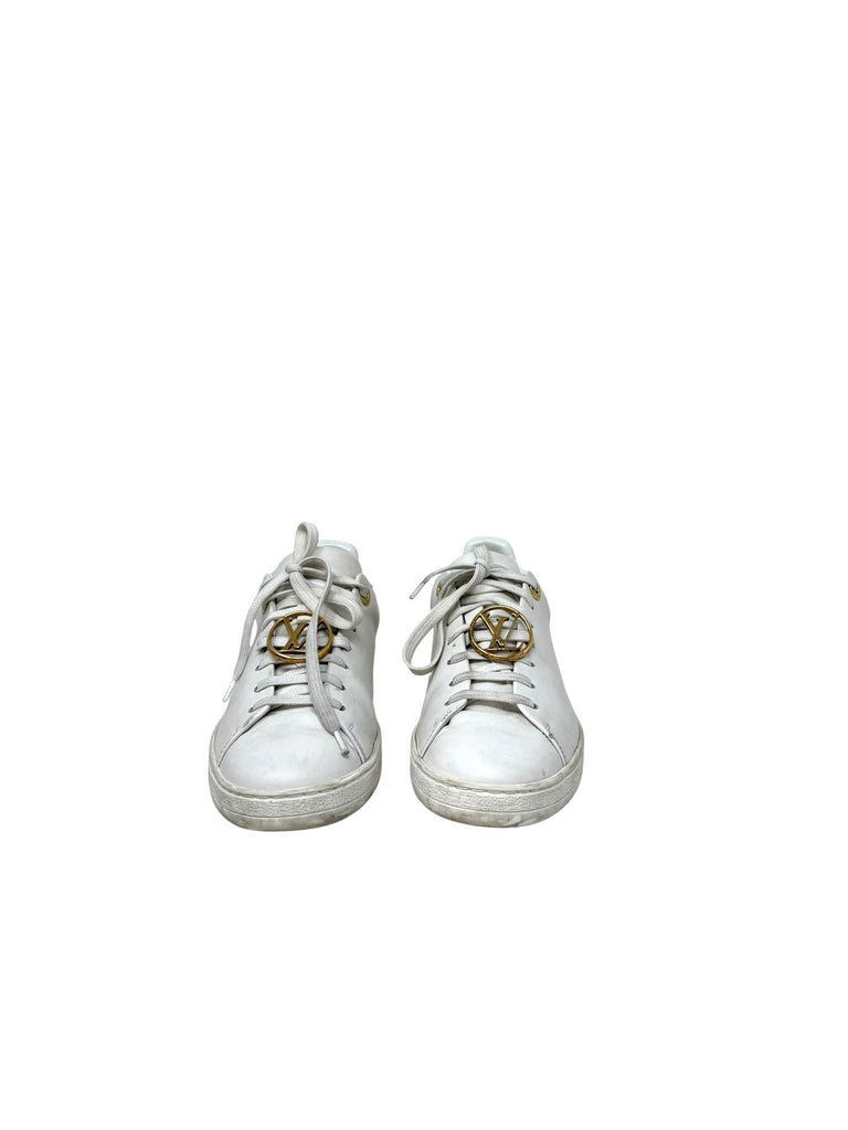 Sneakers T35 Eu