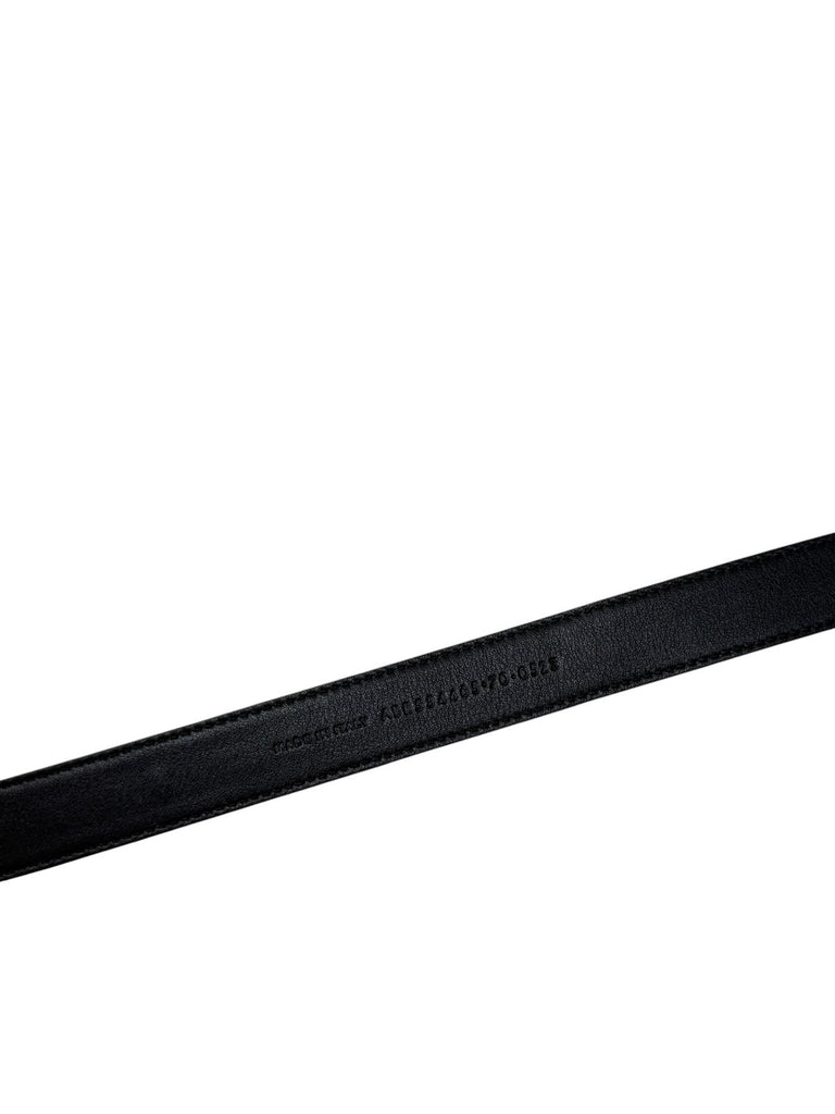 Cinturón Cassandre Suede