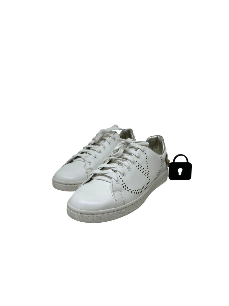 Sneakers T39 Eu