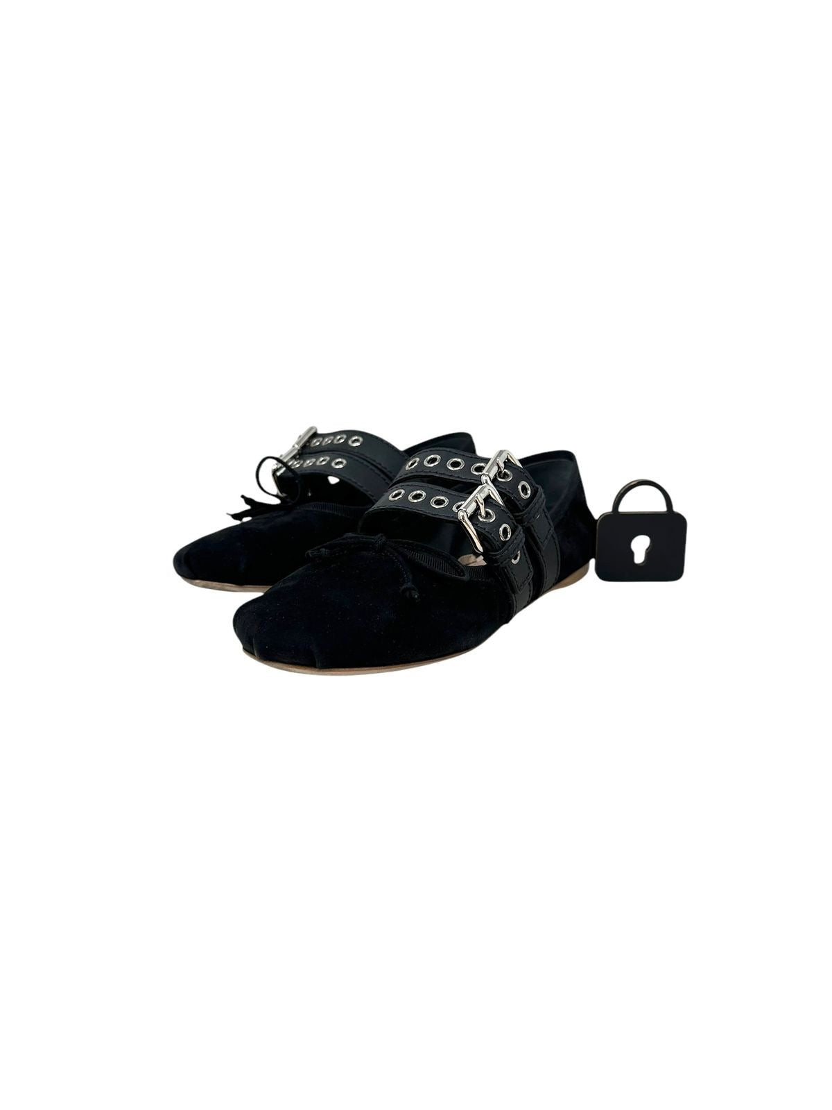 Ballerinas T38 Eu