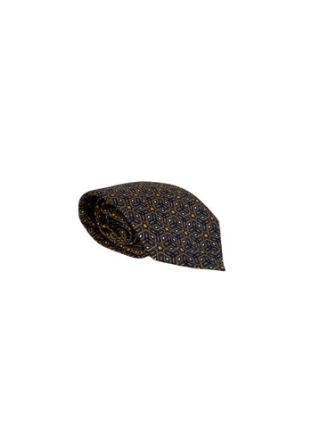Corbata