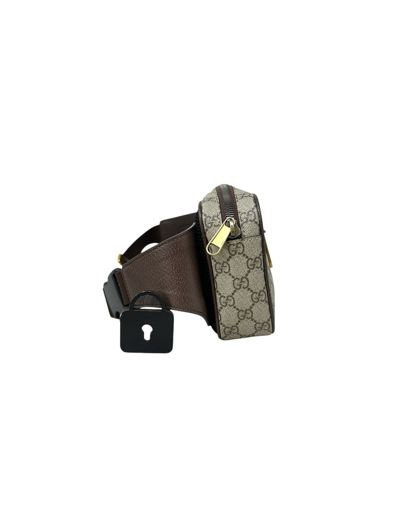 Ophidia Beltbag