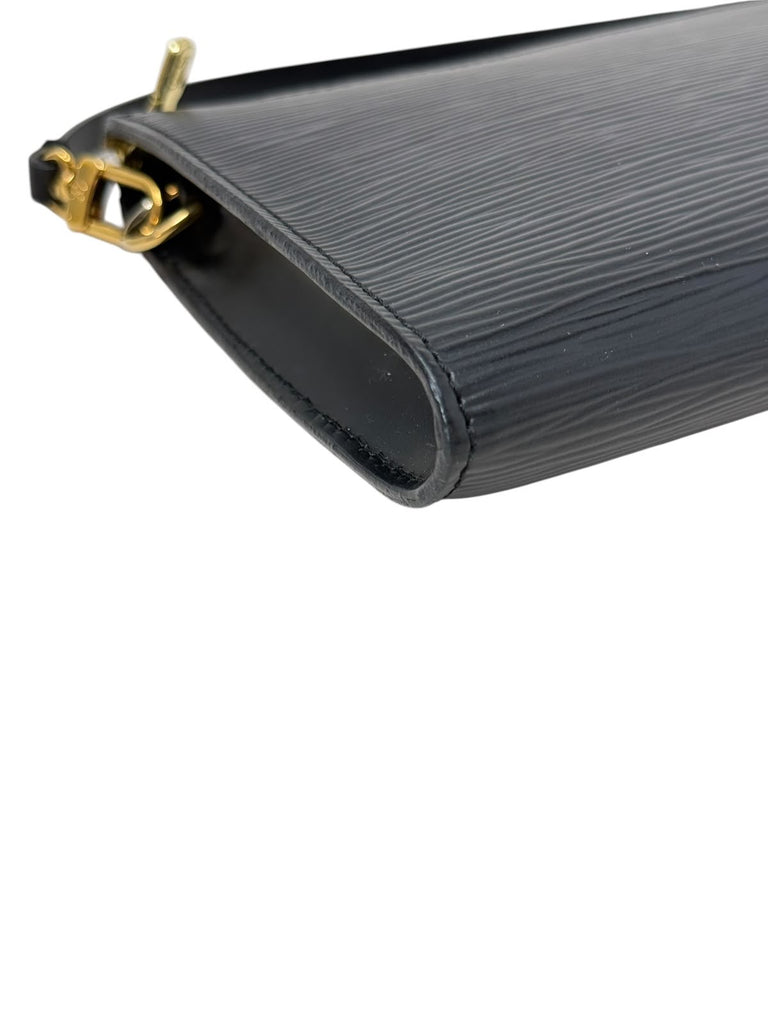 Pochette Epi