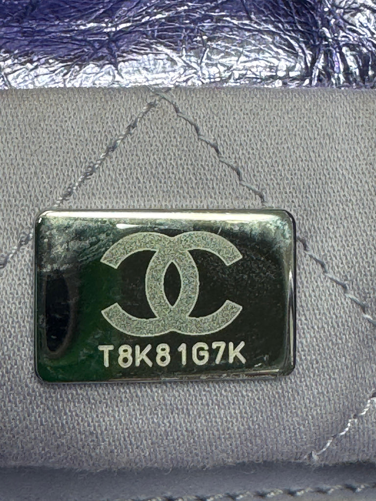 Mini 22