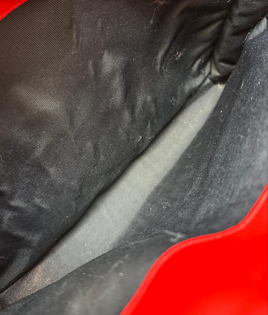 Tote YSL