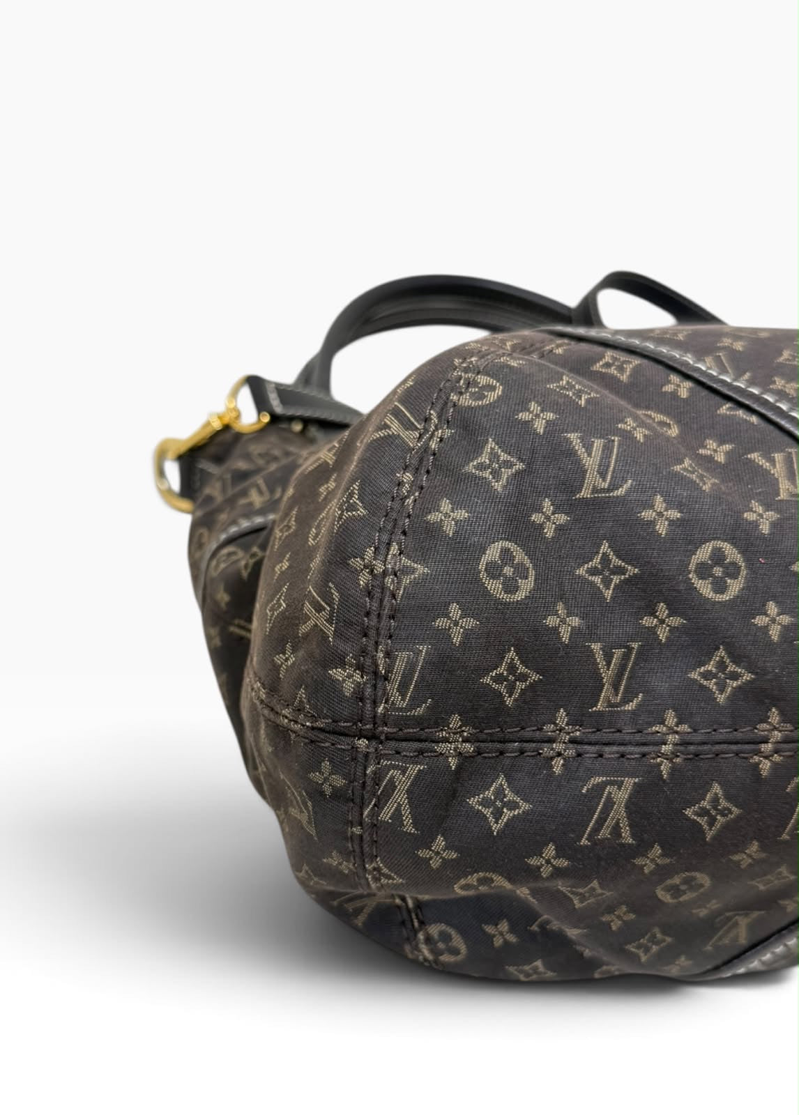 Elegie Bag Idylle Mini Lin