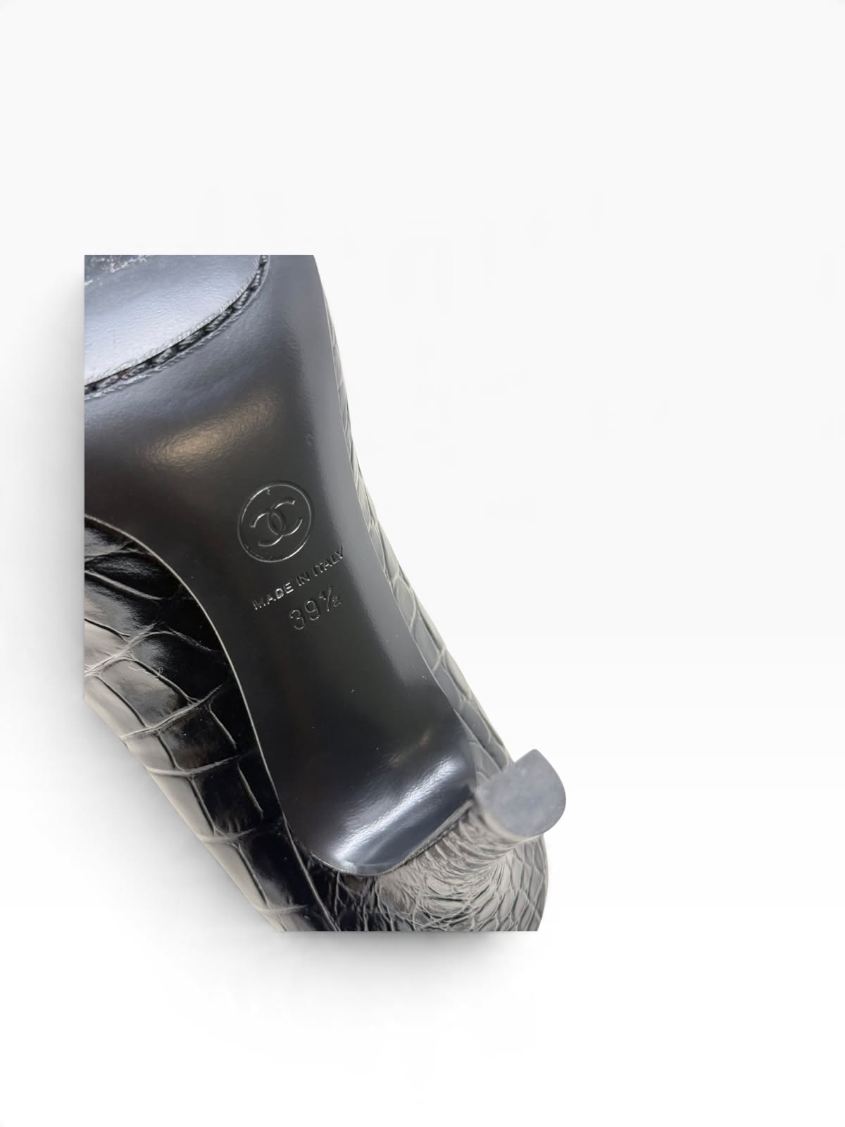 Pumps T-39.5