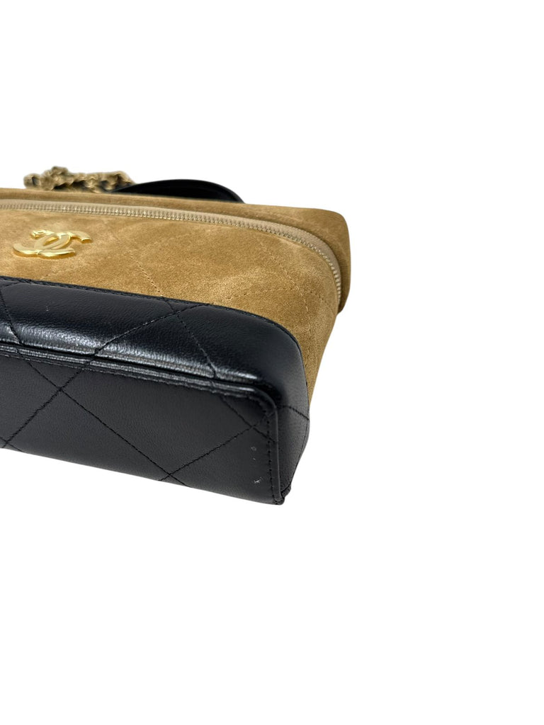 Vanity Case