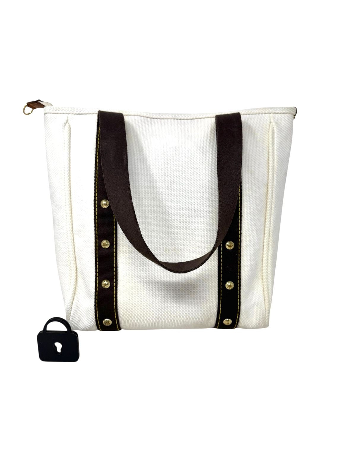 Tote Antigua Cabas