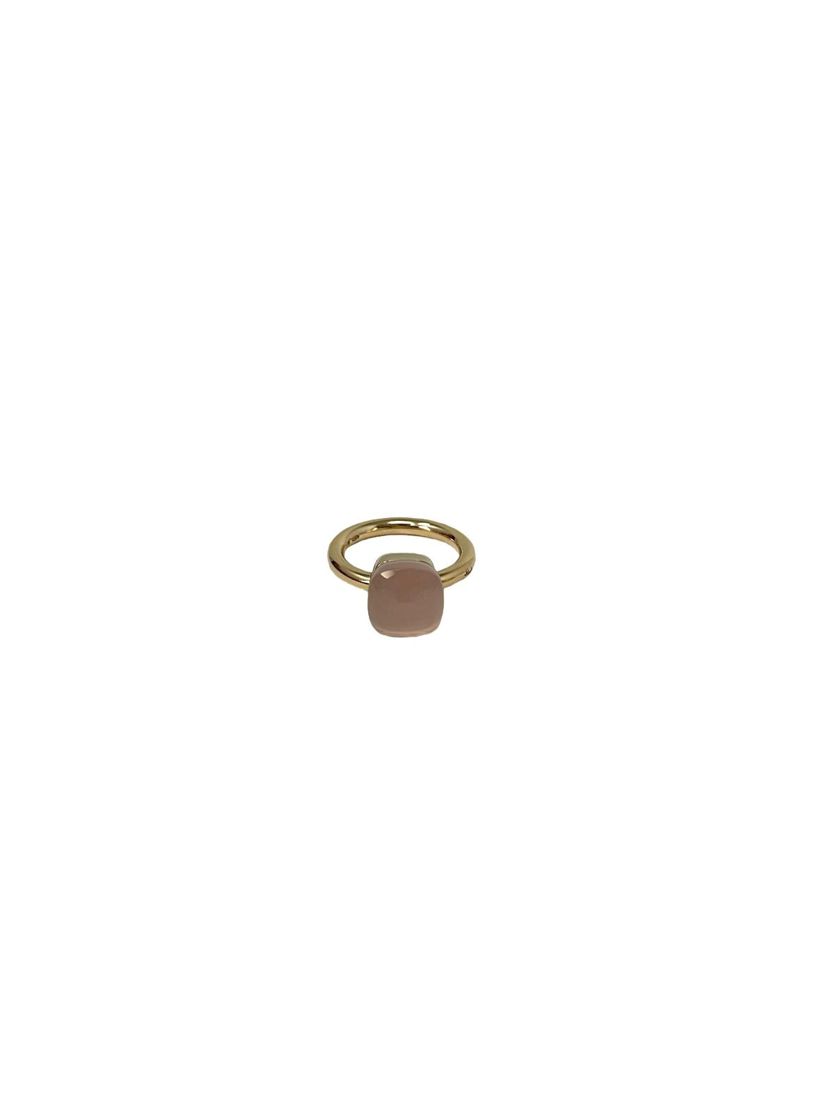 Anillo T51