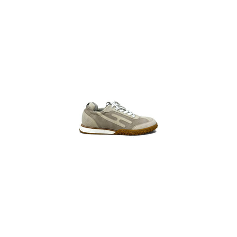 Jet Sneakers T37 Eu