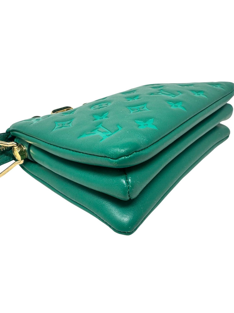 Coussin BB