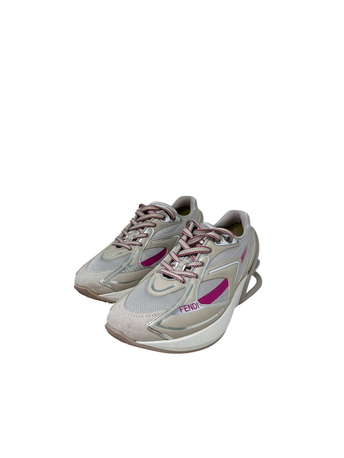 Sneakers T37 Eu