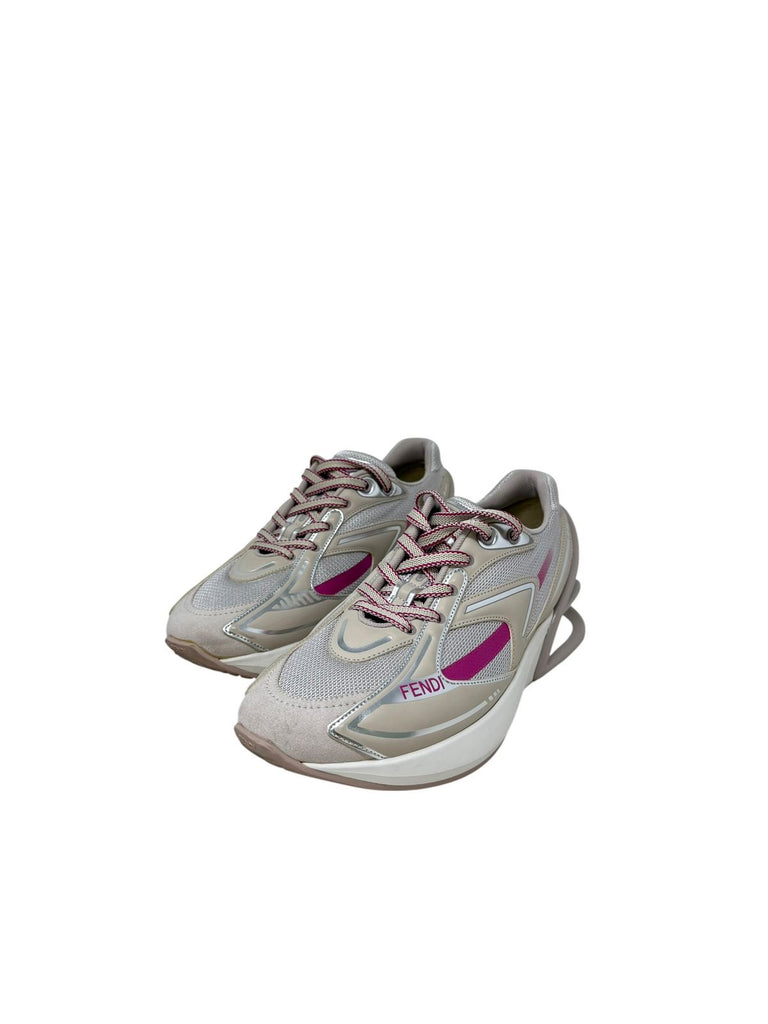 Sneakers T37 Eu