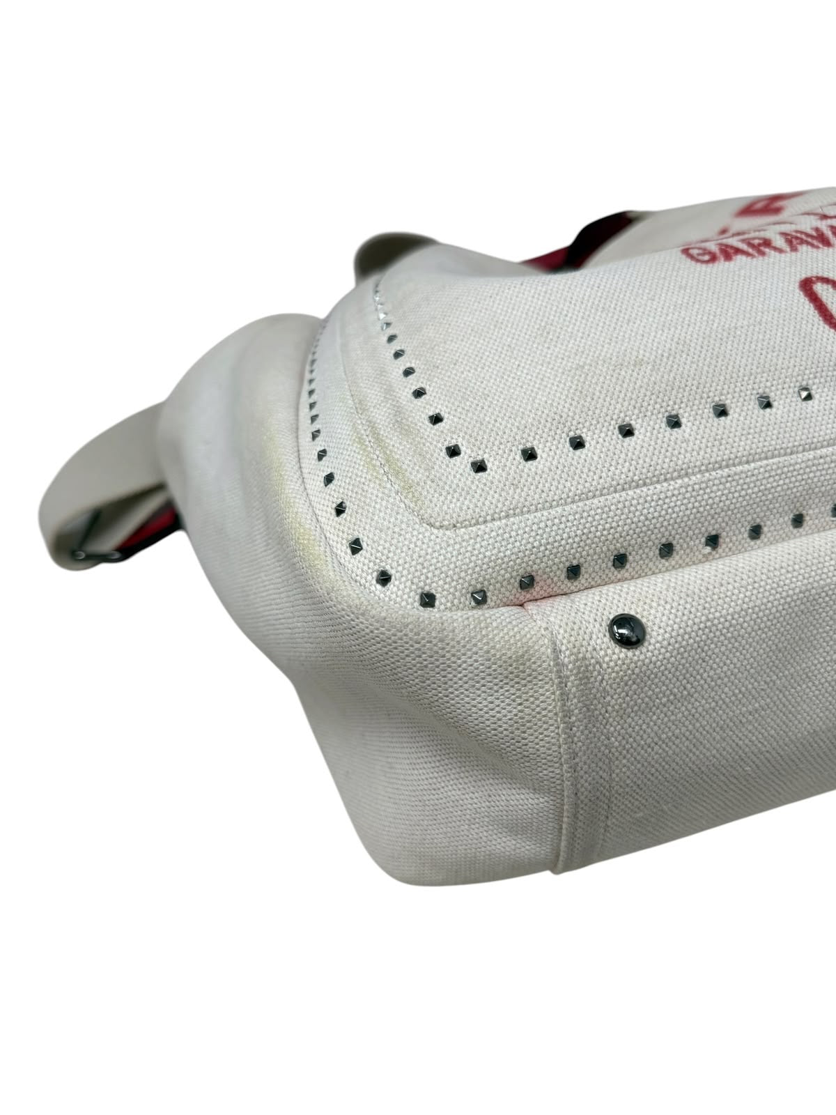 Atelier Bag 01